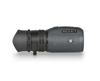 Vortex Solo R/T 8×36 tactische monoculair