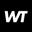 WildTactic logo