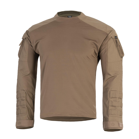 Chemise Pentagon® Wolf Combat