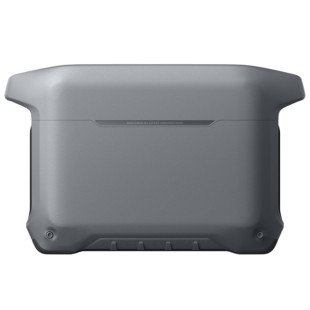Station électrique portable Anker SOLIX C1000 Gen 2