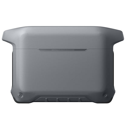 Station électrique portable Anker SOLIX C1000 Gen 2