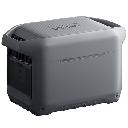 Station électrique portable Anker SOLIX C1000 Gen 2
