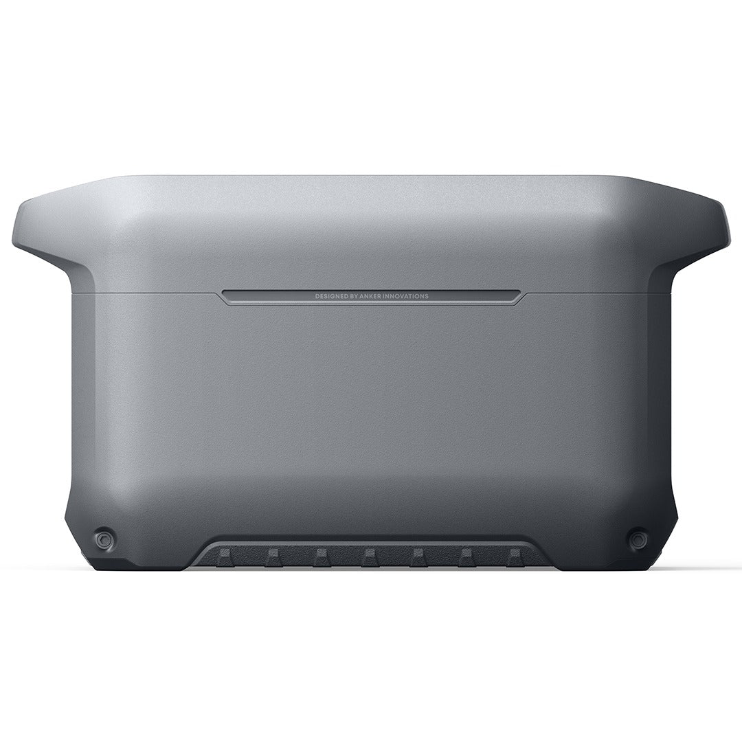 Station électrique portable Anker SOLIX C2000 Gen 2