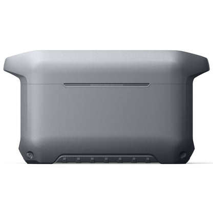 Station électrique portable Anker SOLIX C2000 Gen 2