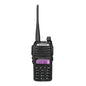 Talkie-walkie Baofeng UV-82 Tri-Power 8W