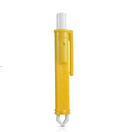 Pince à tique Care Plus® Tick Remover