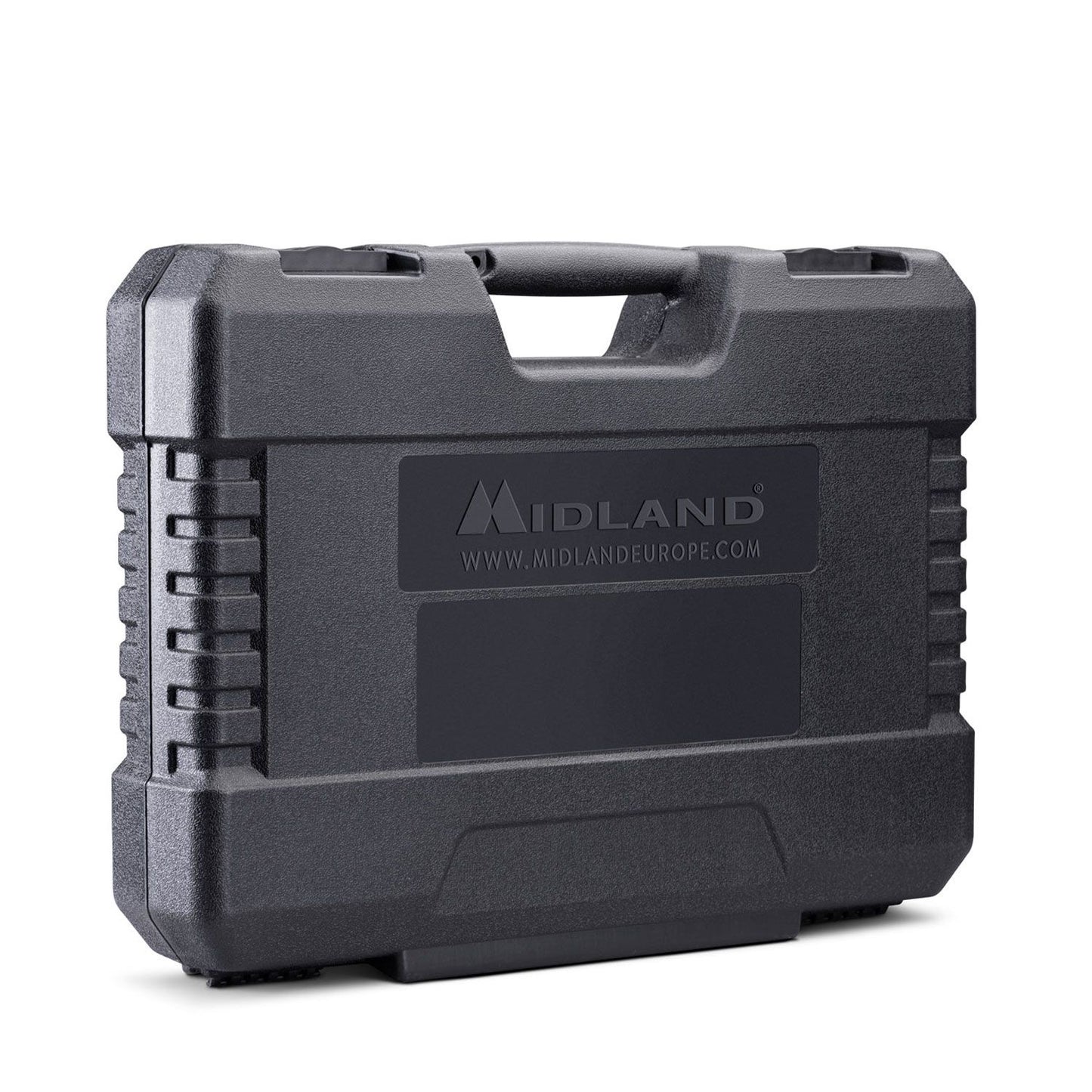 Kit 2 Midland G9 Pro portofoons