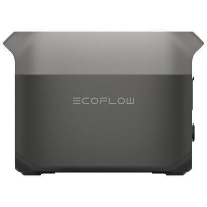 Station électrique portable EcoFlow DELTA 3