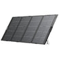 Panneau solaire pliable EcoFlow NextGen 400W