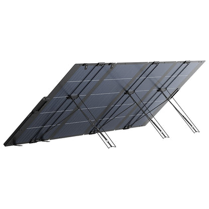 Panneau solaire pliable EcoFlow NextGen 400W