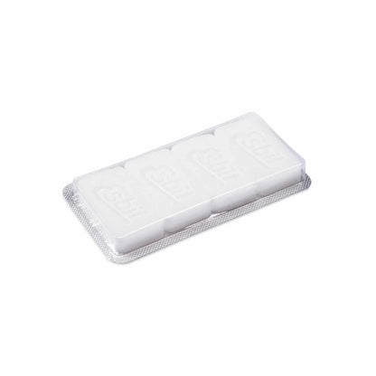 Combustibles solides Esbit 16 x 5g