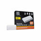Combustibles solides Esbit 16 x 5g