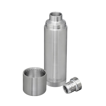 Thermos isotherme inox Klean Kanteen TKPro 1L