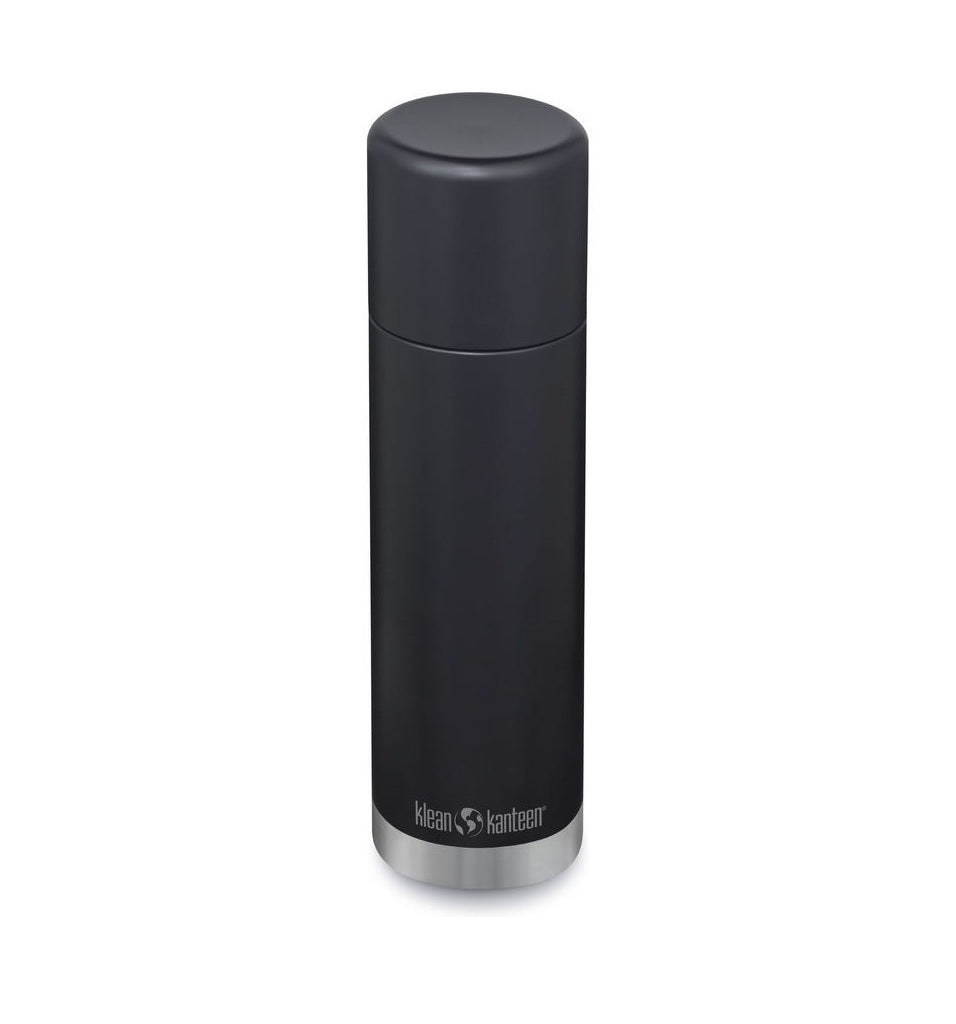 Thermos isotherme inox Klean Kanteen TKPro 1L