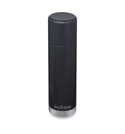 Thermos isotherme inox Klean Kanteen TKPro 1L
