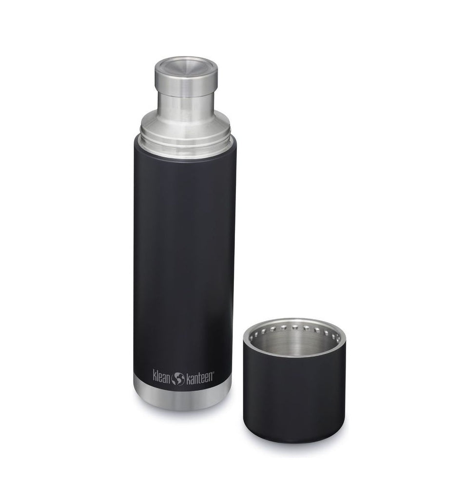 Thermos isotherme inox Klean Kanteen TKPro 1L