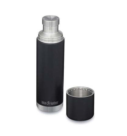 Thermos isotherme inox Klean Kanteen TKPro 1L