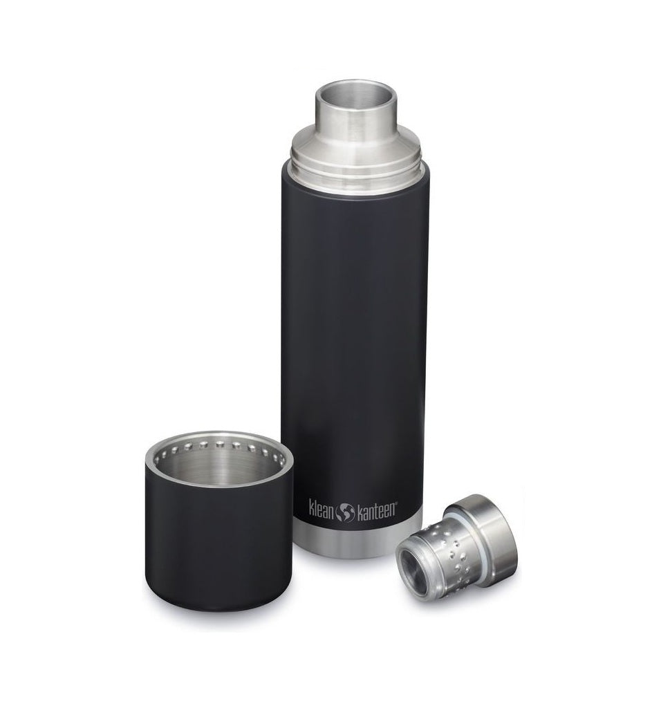 Thermos isotherme inox Klean Kanteen TKPro 1L