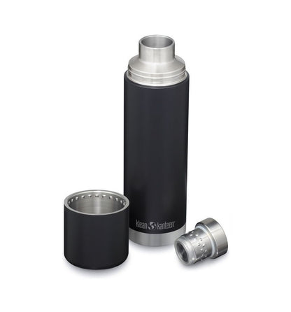 Thermos isotherme inox Klean Kanteen TKPro 1L