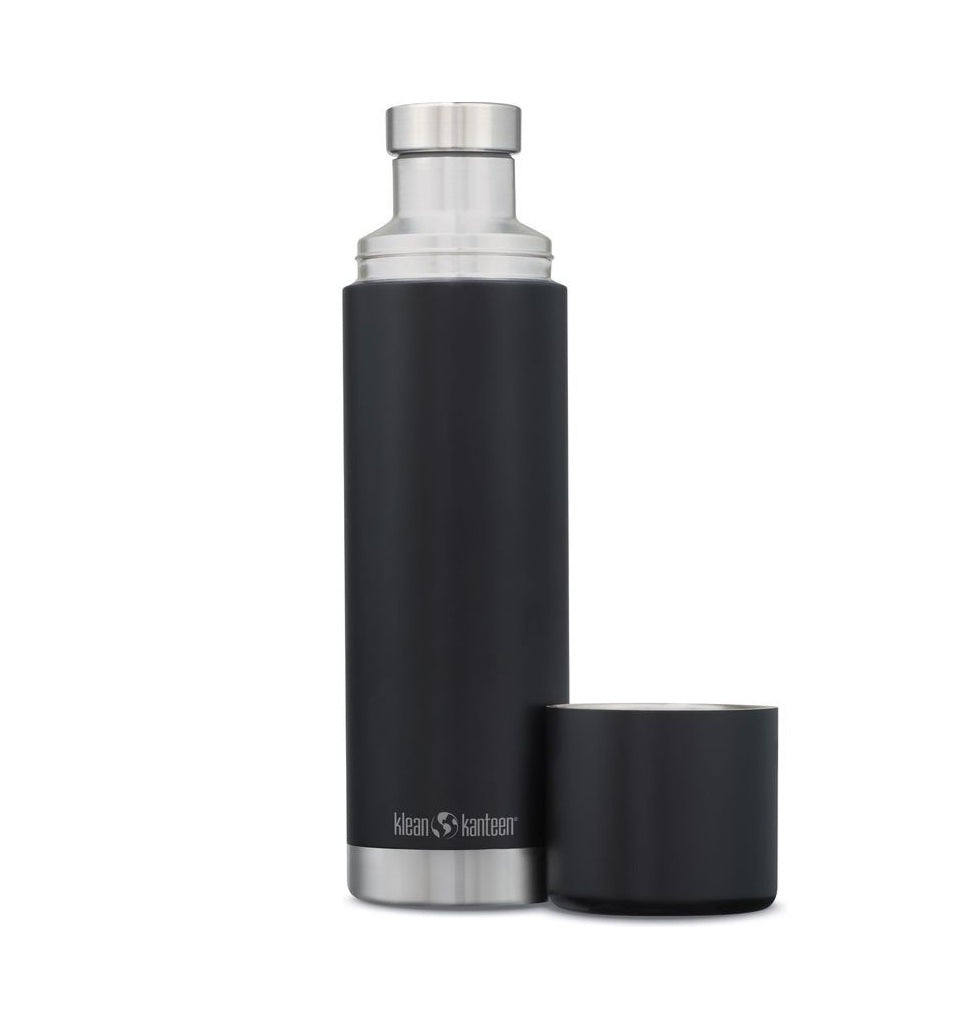 Thermos isotherme inox Klean Kanteen TKPro 1L