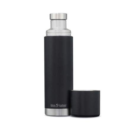 Thermos isotherme inox Klean Kanteen TKPro 1L