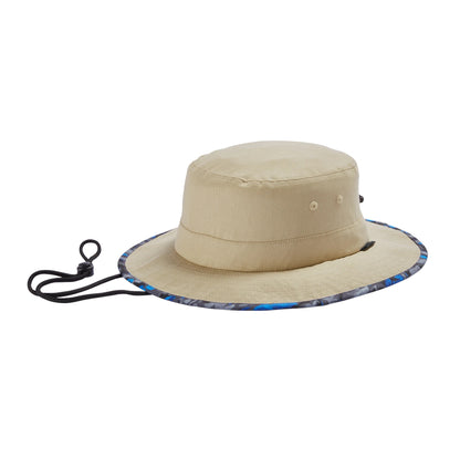 Sybico Anti-UV Hoed