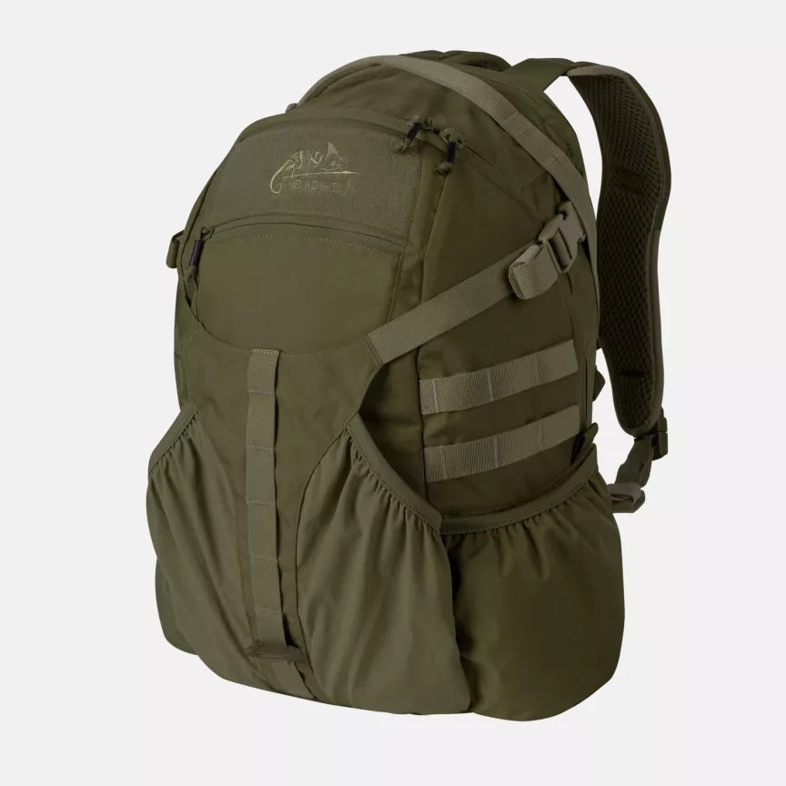 Sac à dos Helikon-Tex Raider backpack 20L