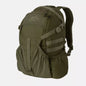 Sac à dos Helikon-Tex Raider backpack 20L