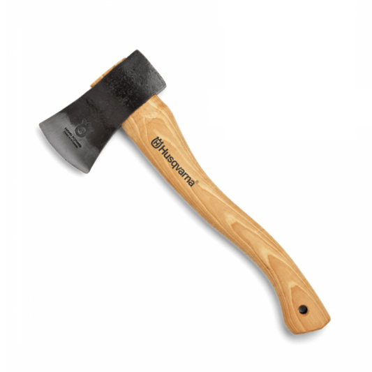 Husqvarna 37,5 cm bijl