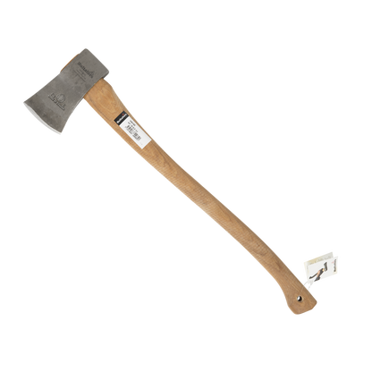 Hâche Hultafors HY 10-1.2 SV