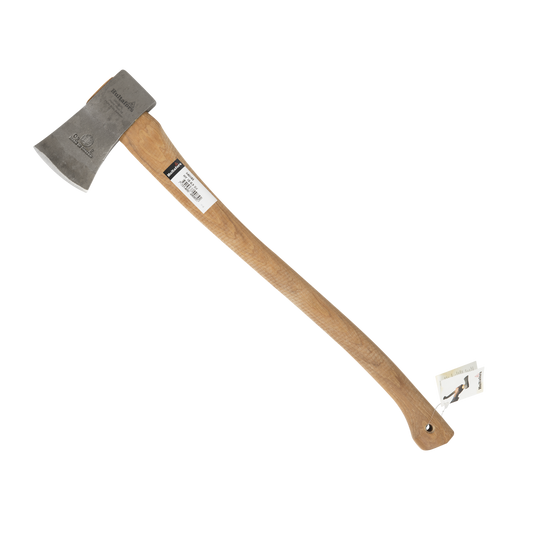 Hâche Hultafors HY 10-1.2 SV