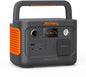 Jackery Explorer 300 Plus Energiestation