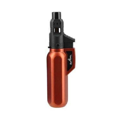 Briquet tempête Belflam Jetflame