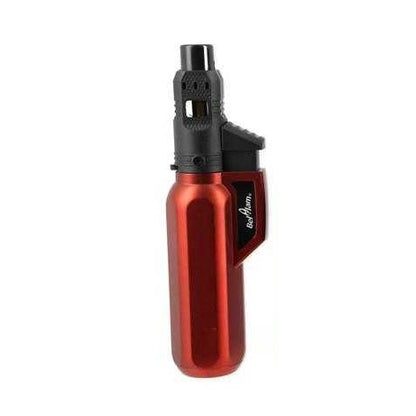 Briquet tempête Belflam Jetflame