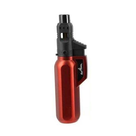 Briquet tempête Belflam Jetflame