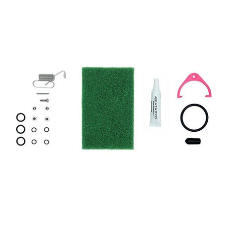 Katadyn Pocket Onderhoudsset (Set 1)