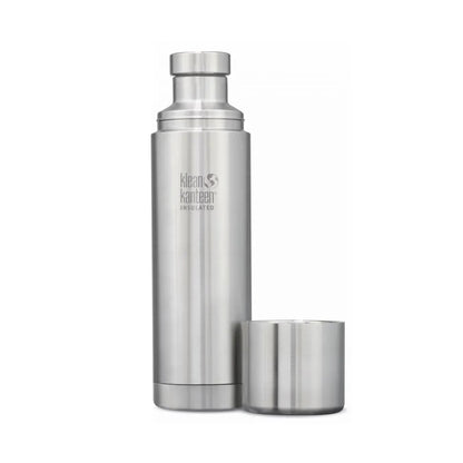 Thermos isotherme inox Klean Kanteen TKPro 1L