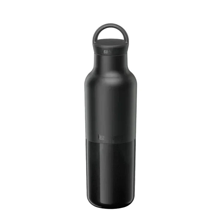 Gourde isotherme inox Klean Kanteen Rise Vac Classic - 591 ml