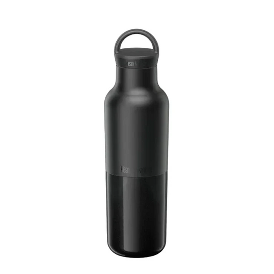 Gourde isotherme inox Klean Kanteen Rise Vac Classic - 591 ml
