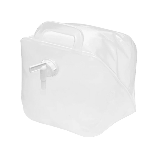 Jerrican souple alimentaire pliable Katadyn Faltkanister - 20L