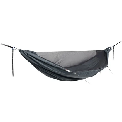 Hamac Lesovik DRAKA Midnight Sky