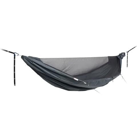 Hamac Lesovik DRAKA Midnight Sky