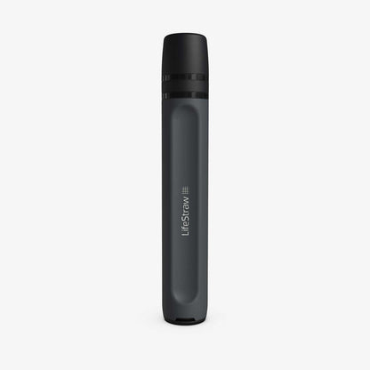 Paille filtrante LifeStraw Peak Series Personal