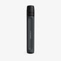 Paille filtrante LifeStraw Peak Series Personal