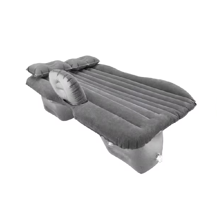 Matelas pneumatique pour voiture IVOL