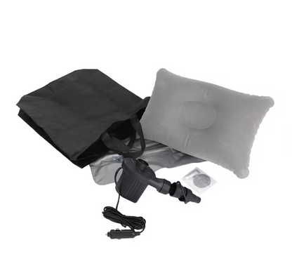 Matelas pneumatique pour voiture IVOL