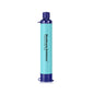 Paille filtrante Membrane Solutions