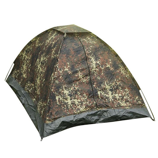 Mil-Tec® Iglu Standard 2-Person Tent