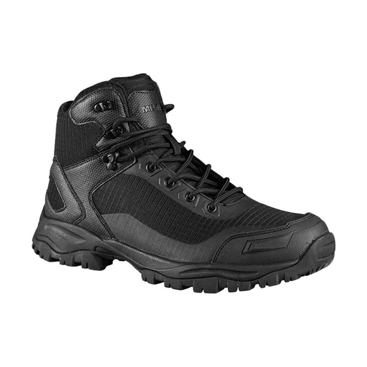 Chaussures Mil-Tec Tactical Boots