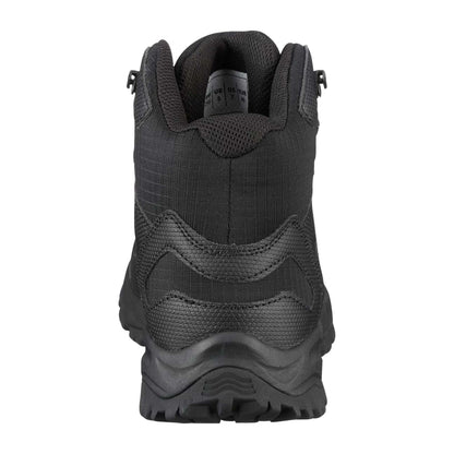 Chaussures Mil-Tec® Tactical Boots